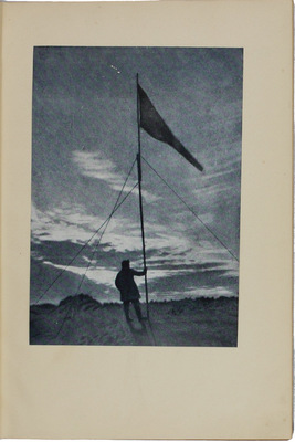 Героическая эпопея. Поход «Челюскина» / Под общ. ред. О.Ю. Шмидта, И.Л. Баевского, Л.З. Мехлиса. В 3 кн. Кн. 1–3. М.: Изд. редакции «Правды», 1934.